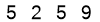 salt-F08DD192
