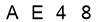salt-432D31D3