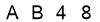 salt-5DC5109D