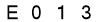 salt-D7F4D70C