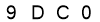 salt-B3AE19A3