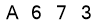 salt-90290161