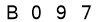 salt-EA804248