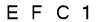 salt-EB94051E