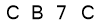 salt-BC96B152