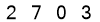 salt-6318E61E