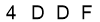 salt-E8827DBE