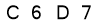 salt-8D9B1092