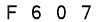 salt-685E3D20
