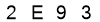 salt-CF349B27