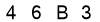 salt-7F9D9195