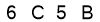 salt-3A8EE472