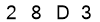 salt-B4925DBB
