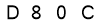 salt-684F7663