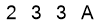 salt-605E9D44