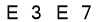 salt-F8F4C7AA