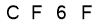 salt-690E264B