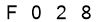 salt-4274A7F2