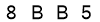 salt-D2BAB4BA