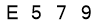 salt-8EB98B14
