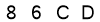 salt-EB8F20E7