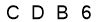 salt-8882B312