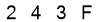 salt-725C73F3