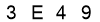 salt-6DC04270