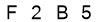 salt-A09BA035