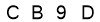 salt-D6FBC482