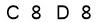 salt-1E4AE337