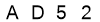 salt-B1DCBC07