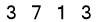 salt-DDA92B5D