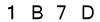 salt-A9A1CAB6
