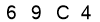 salt-5281CB09