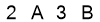 salt-D1D4E8A7