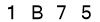 salt-2951FFE8