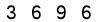 salt-F1494739
