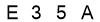 salt-88C82043