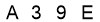 salt-55551E78