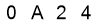 salt-D760AB52