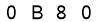 salt-FB24AB91
