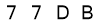 salt-FDA727D5