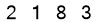 salt-203F8205