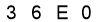 salt-862B5D1C