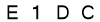 salt-51CDBE7C