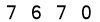 salt-DE689D59