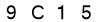 salt-BBEF7120