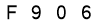 salt-9838CF02