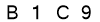 salt-87CE858A